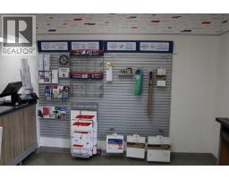 9920 100 Street, Wembley, AB T0H3S0 Photo 7
