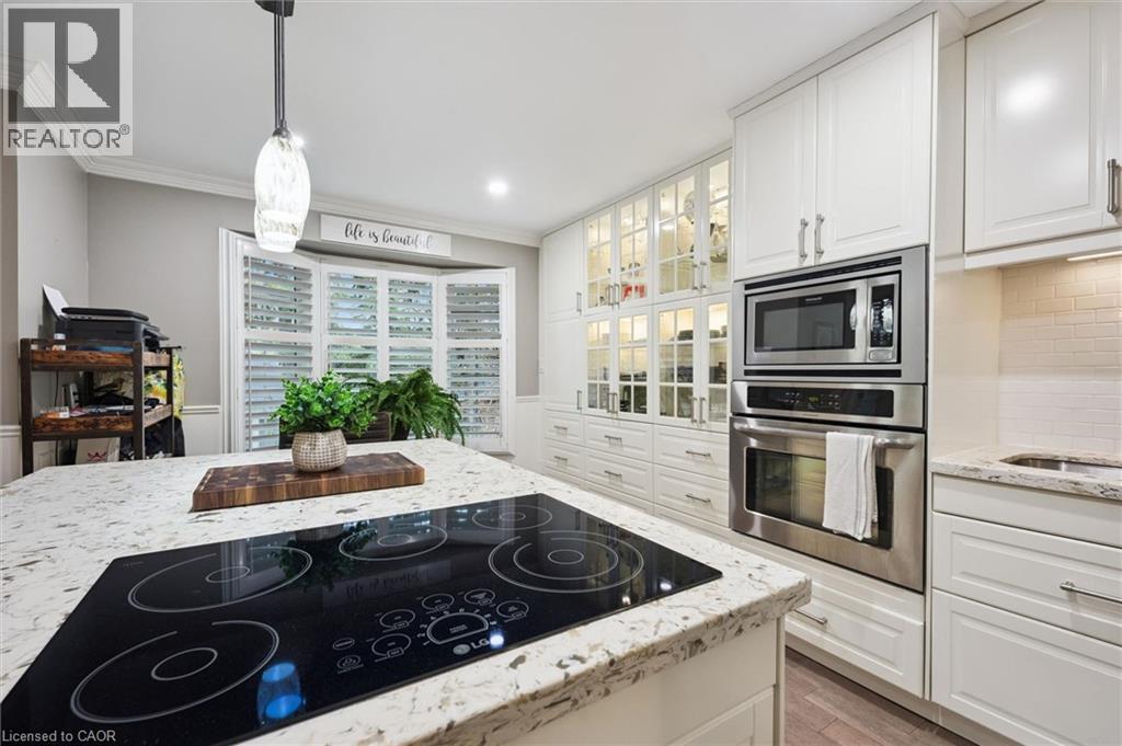 #15 955 KING Road - 9