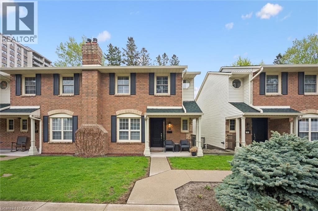 #15 955 KING Road - 1