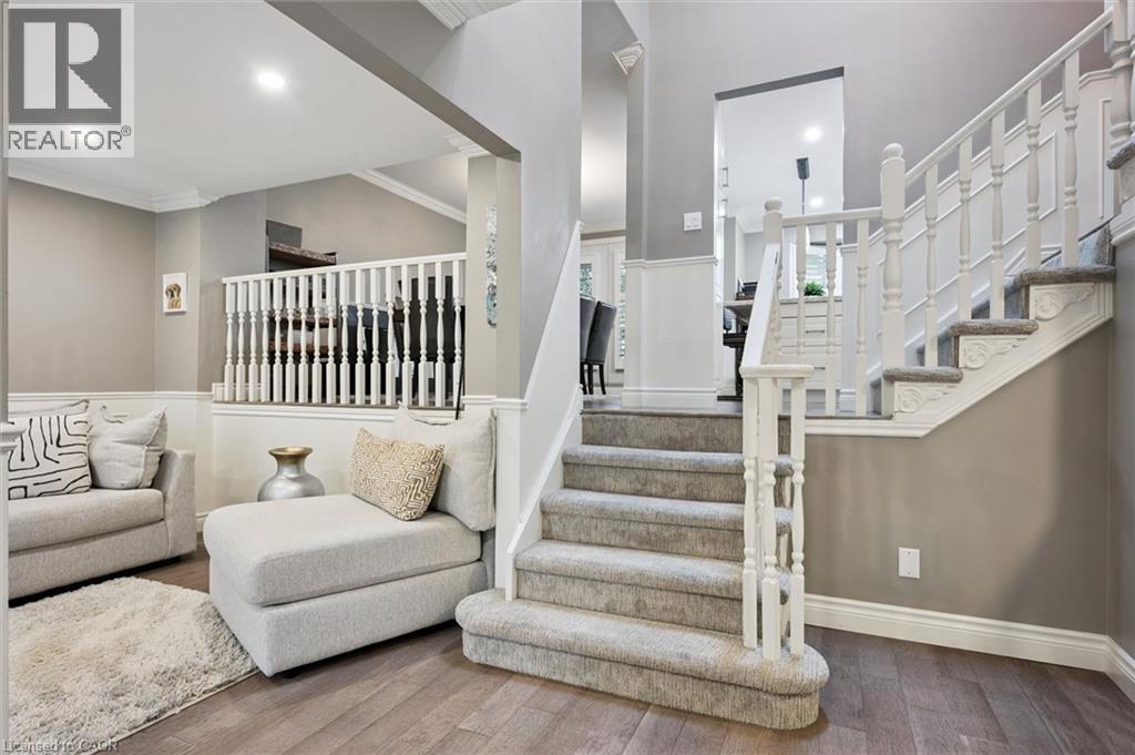 #15 955 KING Road - 7