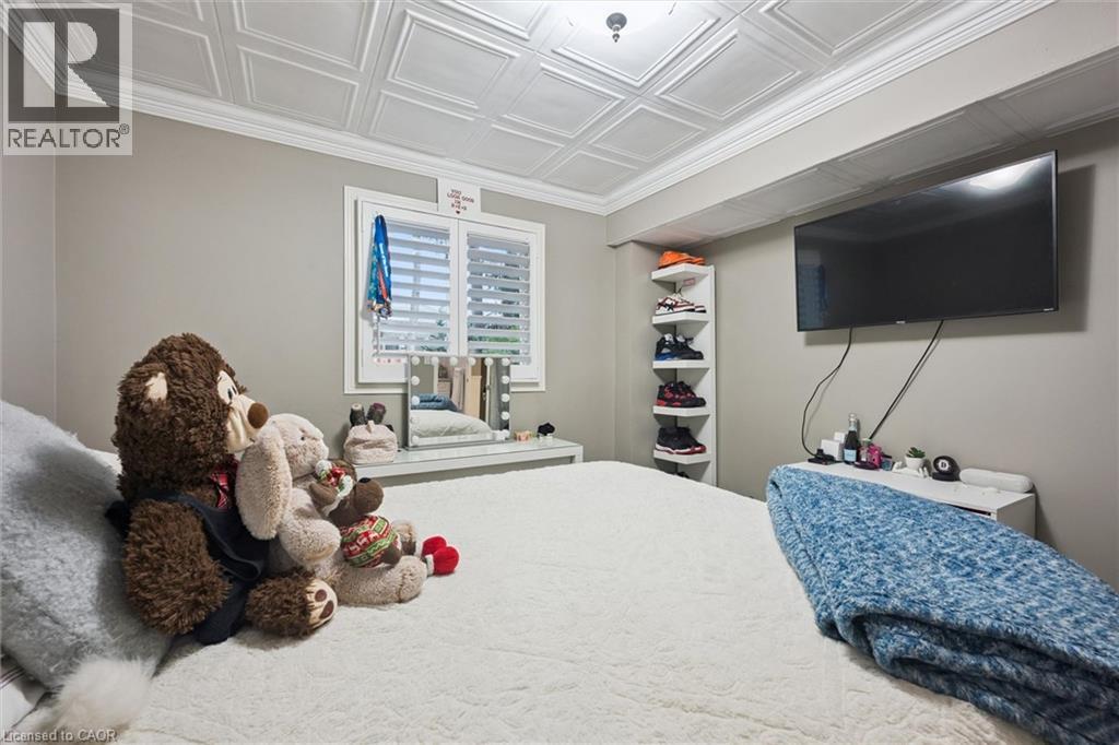 #15 955 KING Road - 25