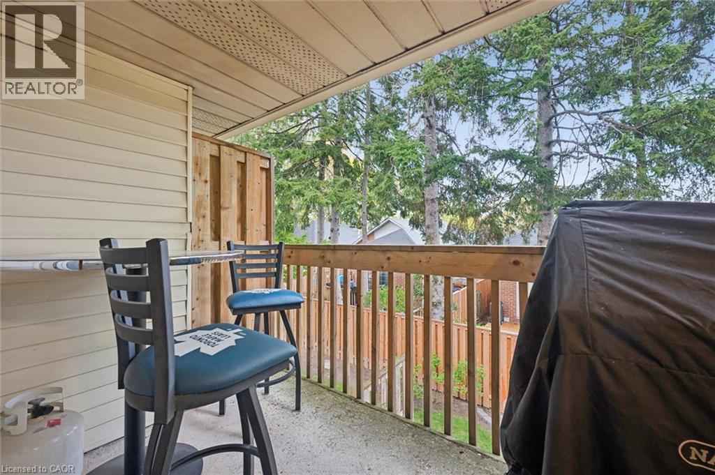 #15 955 KING Road - 28