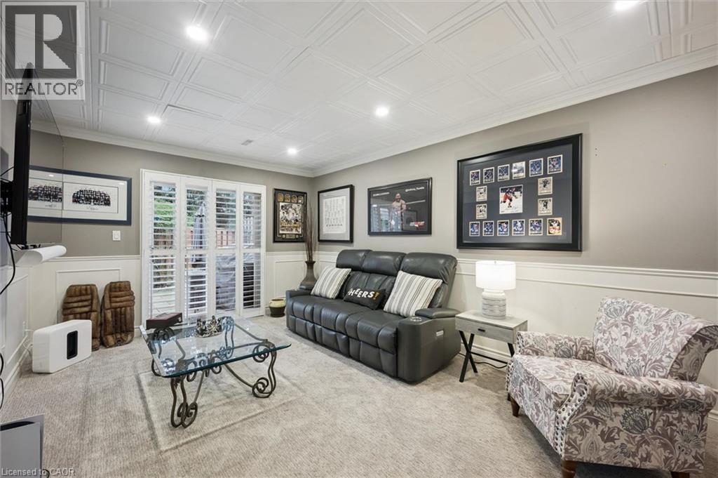 #15 955 KING Road - 23