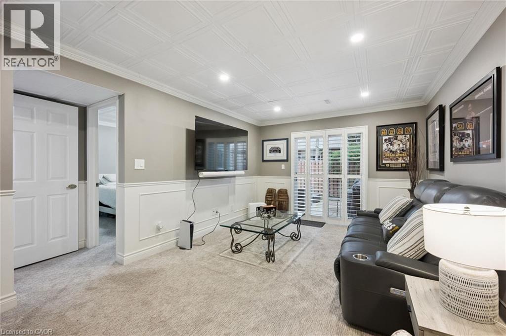 #15 955 KING Road - 22