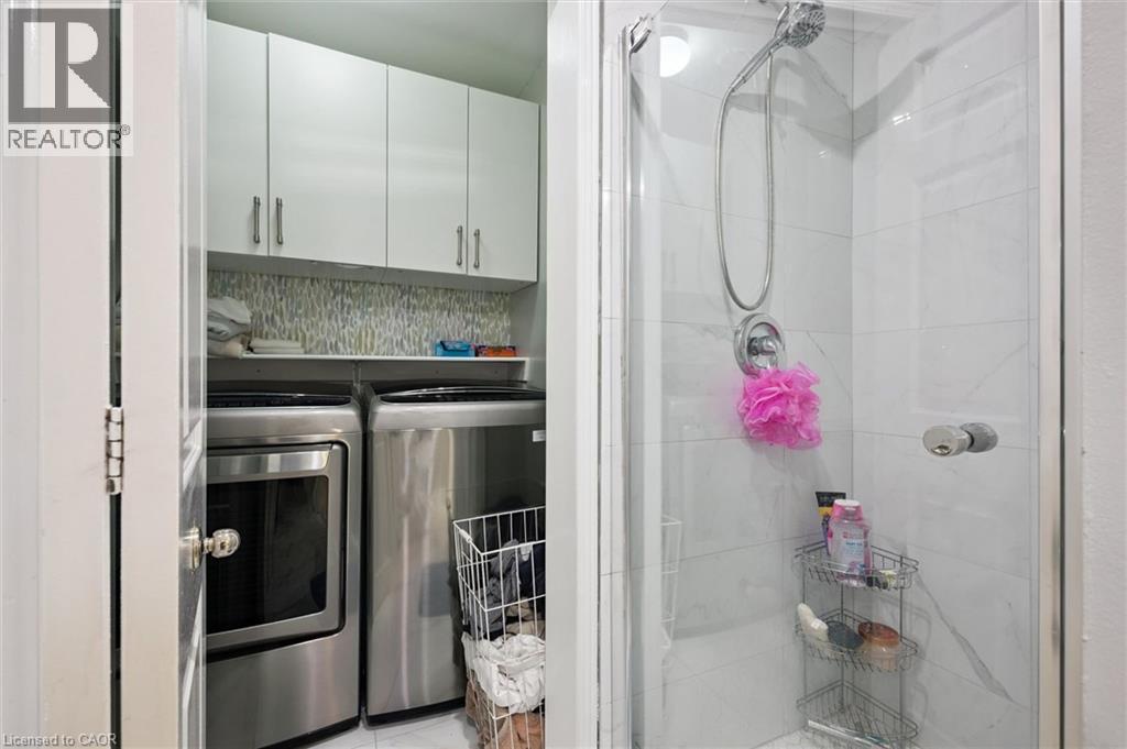#15 955 KING Road - 27