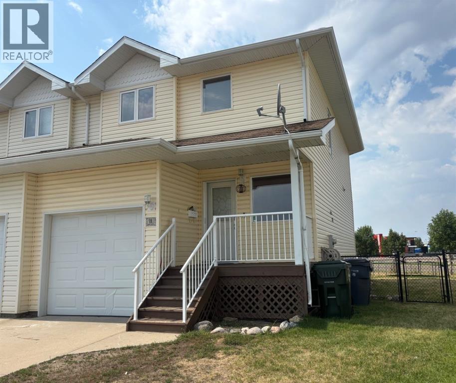 11 Northlands Crescent NE - Image 3