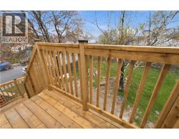 124 Mcelroy Road E Unit# 3, Hamilton, ON L9A1Y9 Photo 15