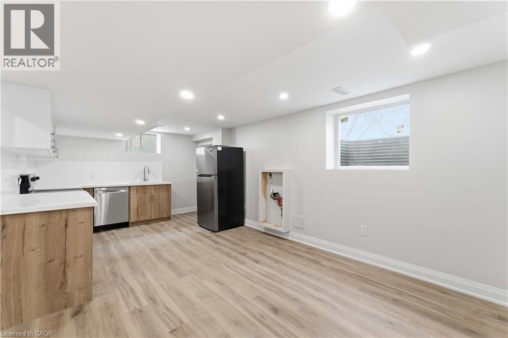 Photo of 124 MCELROY Road