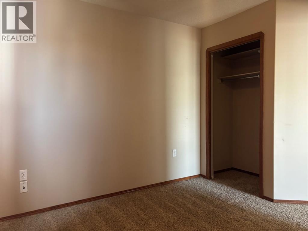 11 Northlands Crescent NE - Image 30