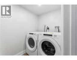 124 Mcelroy Road E Unit# 3, Hamilton, ON L9A1Y9 Photo 14