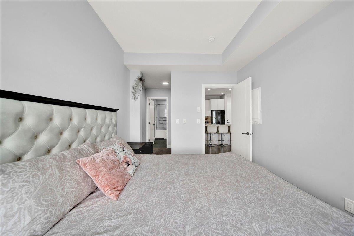 420 5486 199A STREET, Langley