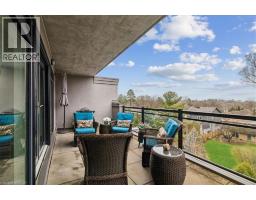 34 Plains Road E Unit# 408, Burlington, ON L7T0B9 Photo 17