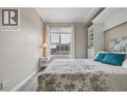 34 Plains Road E Unit# 408, Burlington, ON L7T0B9 Photo 34