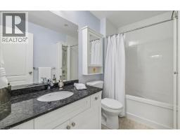 34 Plains Road E Unit# 408, Burlington, ON L7T0B9 Photo 41