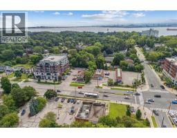 34 Plains Road E Unit# 408, Burlington, ON L7T0B9 Photo 44