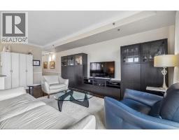 34 Plains Road E Unit# 408, Burlington, ON L7T0B9 Photo 21