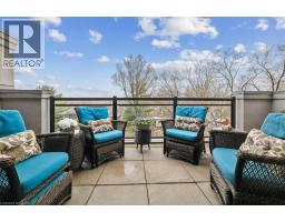 34 Plains Road E Unit# 408, Burlington, ON L7T0B9 Photo 15