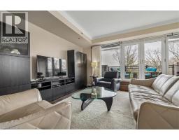 34 Plains Road E Unit# 408, Burlington, ON L7T0B9 Photo 11