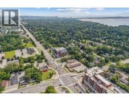 34 Plains Road E Unit# 408, Burlington, ON L7T0B9 Photo 45