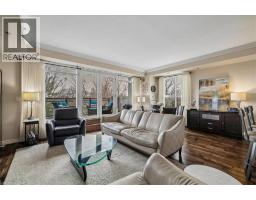 34 Plains Road E Unit# 408, Burlington, ON L7T0B9 Photo 12