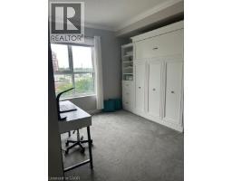 34 Plains Road E Unit# 408, Burlington, ON L7T0B9 Photo 33