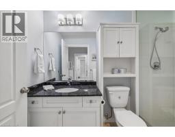 34 Plains Road E Unit# 408, Burlington, ON L7T0B9 Photo 36