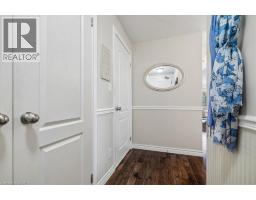 Primary Bedroom - 34 Plains Road E Unit# 408, Burlington, ON L7T0B9 Photo 7