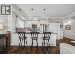 34 Plains Road E Unit# 408, Burlington, ON L7T0B9 Photo 25