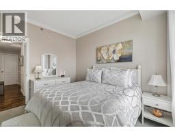 34 Plains Road E Unit# 408, Burlington, ON L7T0B9 Photo 39