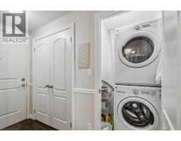 34 Plains Road E Unit# 408, Burlington, ON L7T0B9 Photo 8
