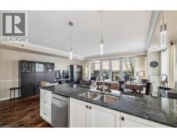 34 Plains Road E Unit# 408, Burlington, ON L7T0B9 Photo 29