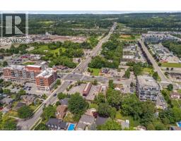 34 Plains Road E Unit# 408, Burlington, ON L7T0B9 Photo 47
