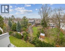 34 Plains Road E Unit# 408, Burlington, ON L7T0B9 Photo 20