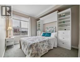 34 Plains Road E Unit# 408, Burlington, ON L7T0B9 Photo 31