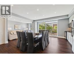 34 Plains Road E Unit# 408, Burlington, ON L7T0B9 Photo 42