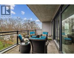 34 Plains Road E Unit# 408, Burlington, ON L7T0B9 Photo 16