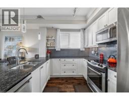 34 Plains Road E Unit# 408, Burlington, ON L7T0B9 Photo 28