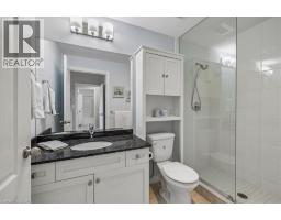 34 Plains Road E Unit# 408, Burlington, ON L7T0B9 Photo 37
