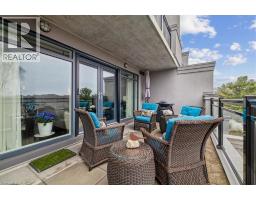 34 Plains Road E Unit# 408, Burlington, ON L7T0B9 Photo 18