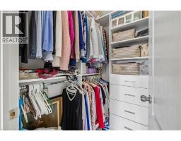 34 Plains Road E Unit# 408, Burlington, ON L7T0B9 Photo 38