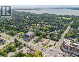 34 Plains Road E Unit# 408, Burlington, ON L7T0B9 Photo 46