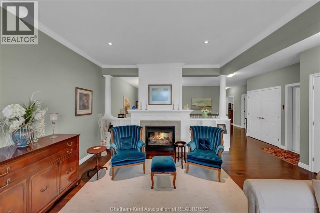 48 Veranda COURT - 10