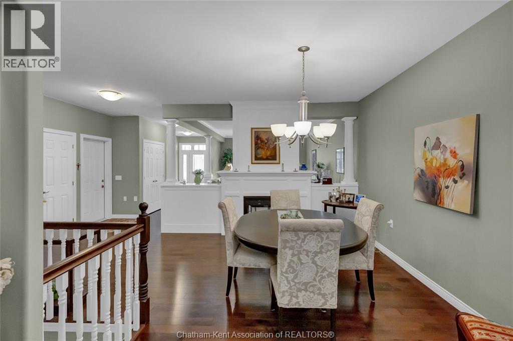 48 Veranda COURT - 15