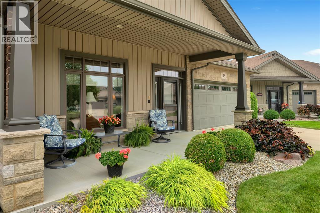 48 Veranda COURT - 4