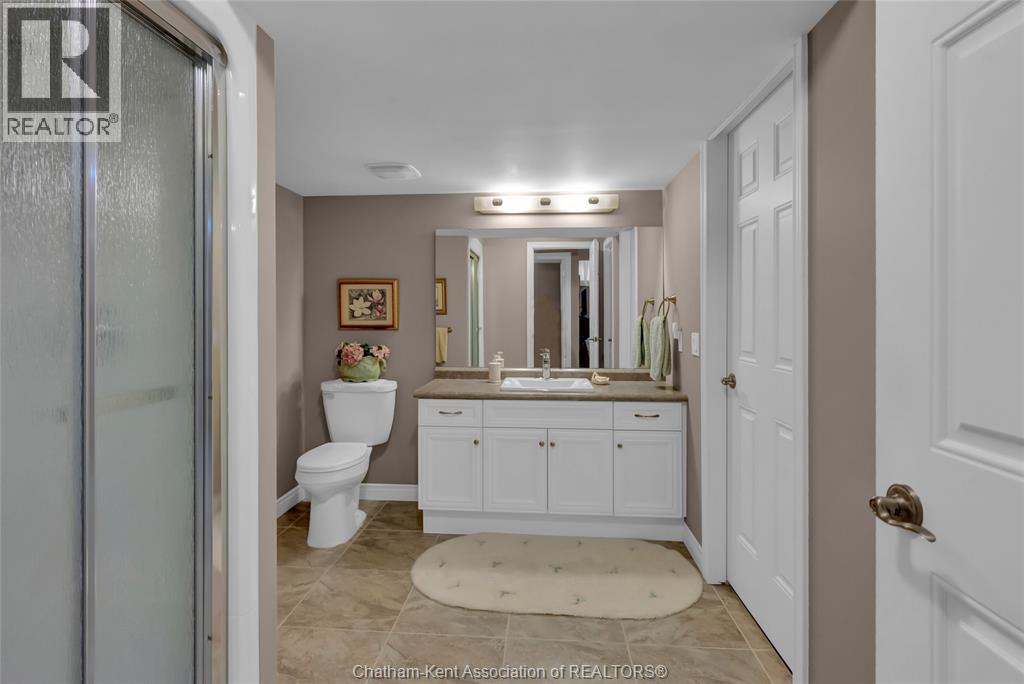 48 Veranda COURT - Image 41