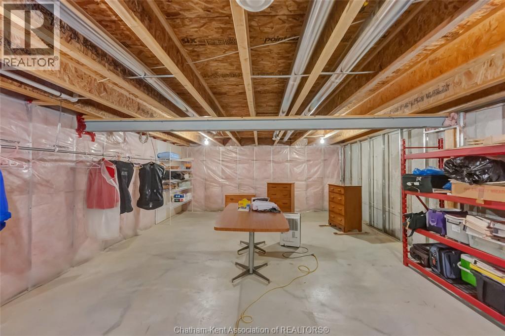 48 Veranda COURT - 43
