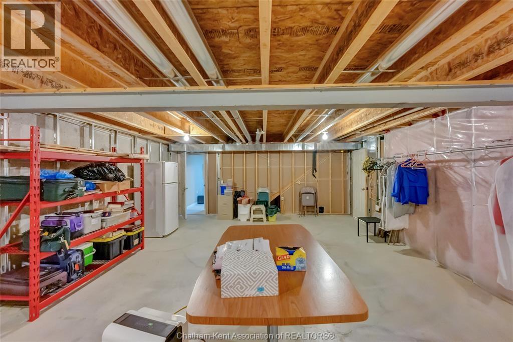48 Veranda COURT - 44