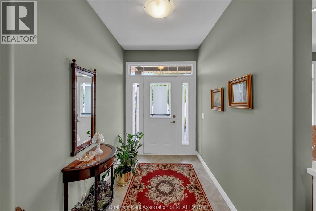48 Veranda COURT - 7