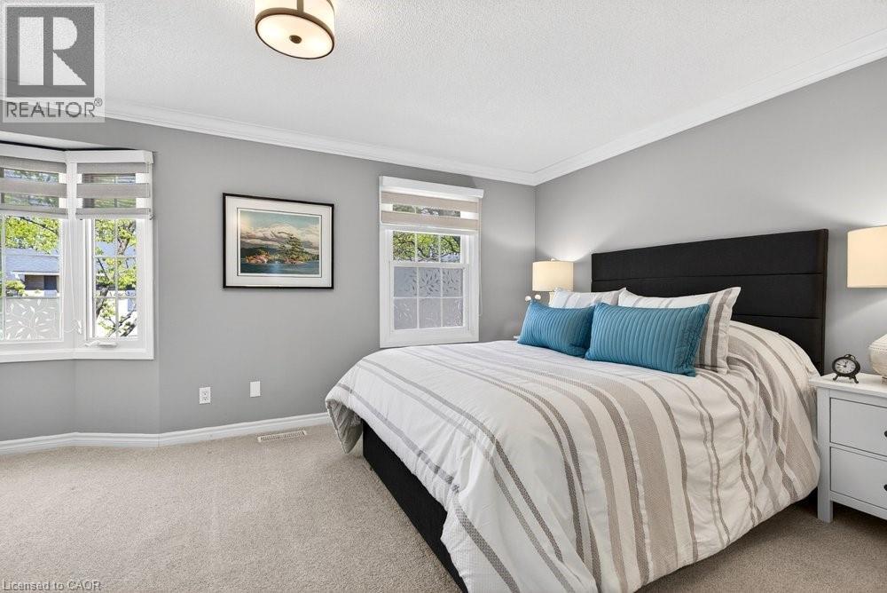 #14 1351 ONTARIO Street - 18
