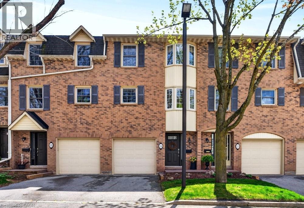 #14 1351 ONTARIO Street - 1
